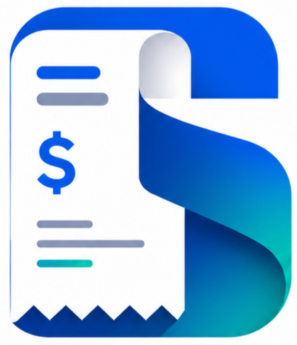 Smart Bill Logo